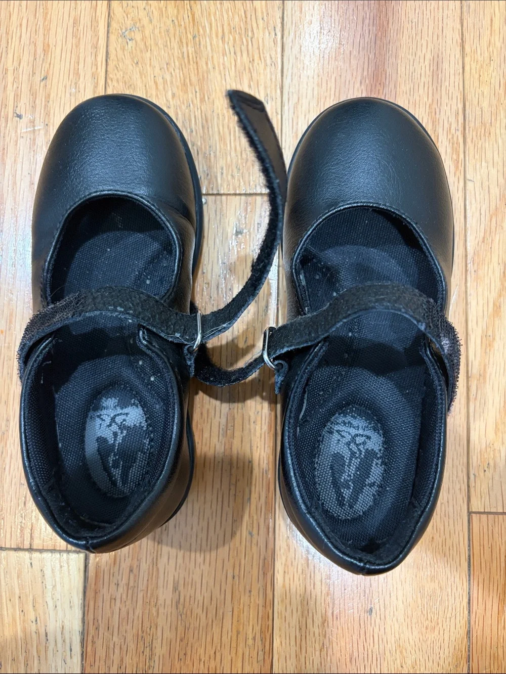 Hush Puppies hush puppies